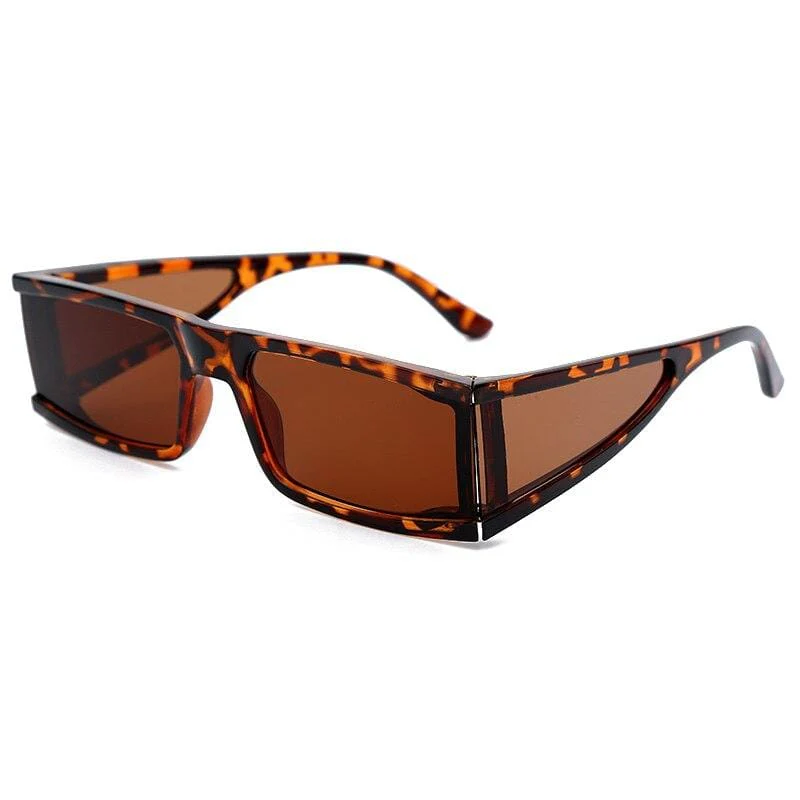 Classic Chic Eyewear