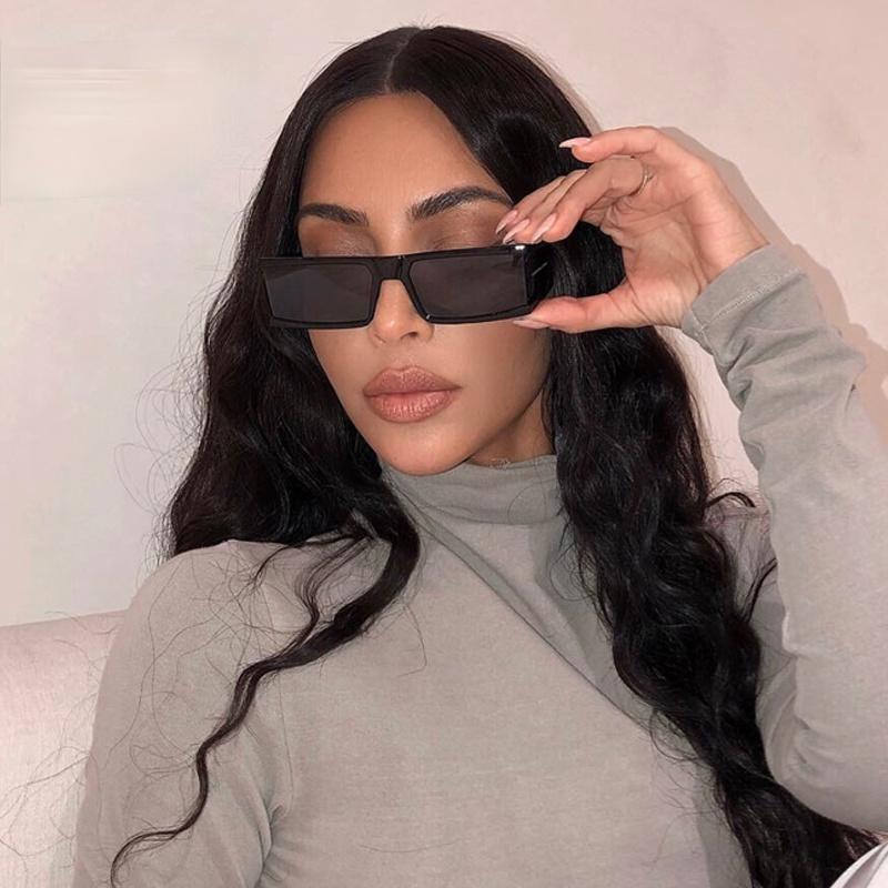 Classic Chic Eyewear