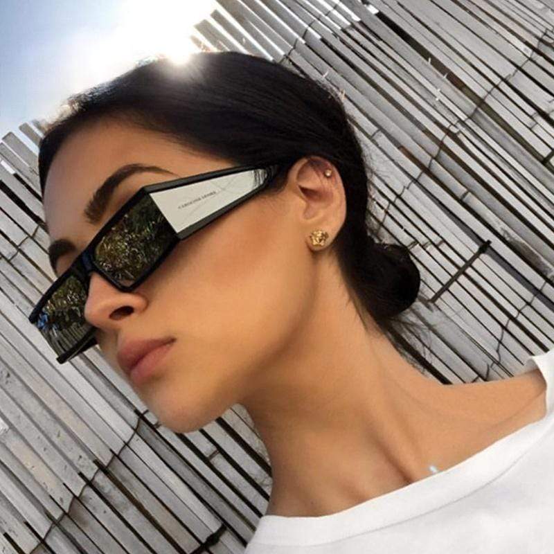 Classic Chic Eyewear