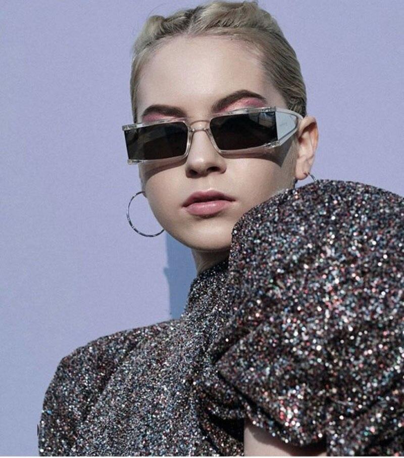 Classic Chic Eyewear