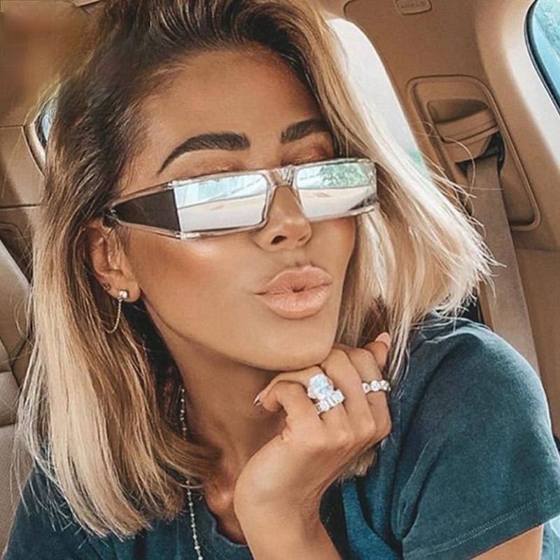Classic Chic Eyewear