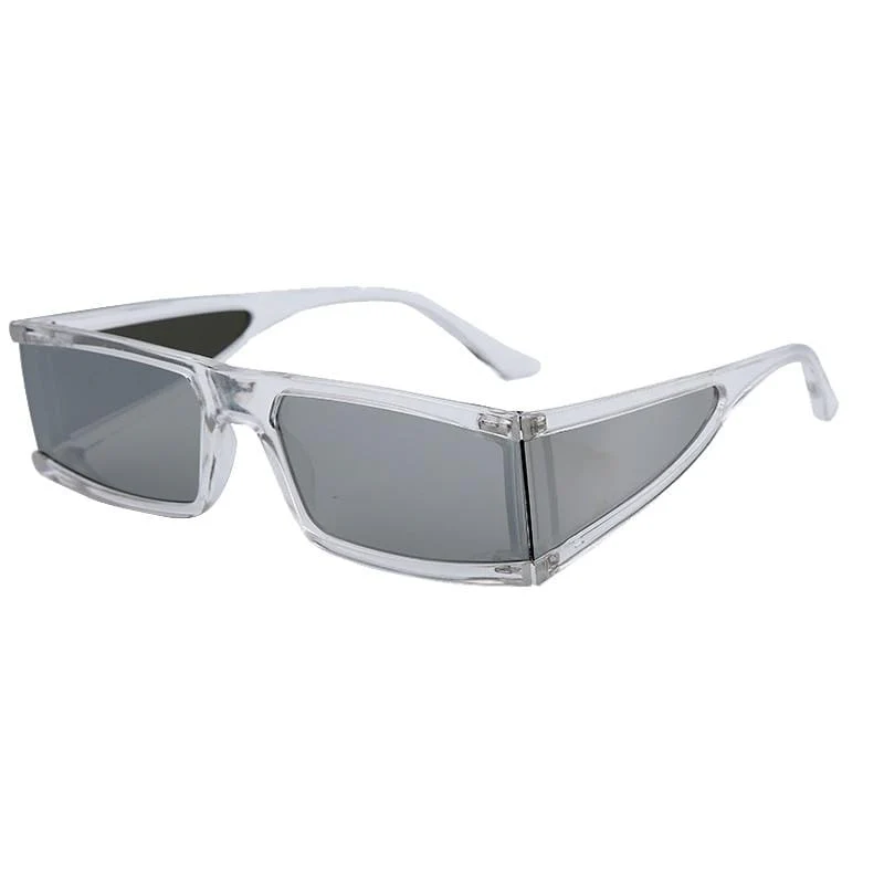 Classic Chic Eyewear