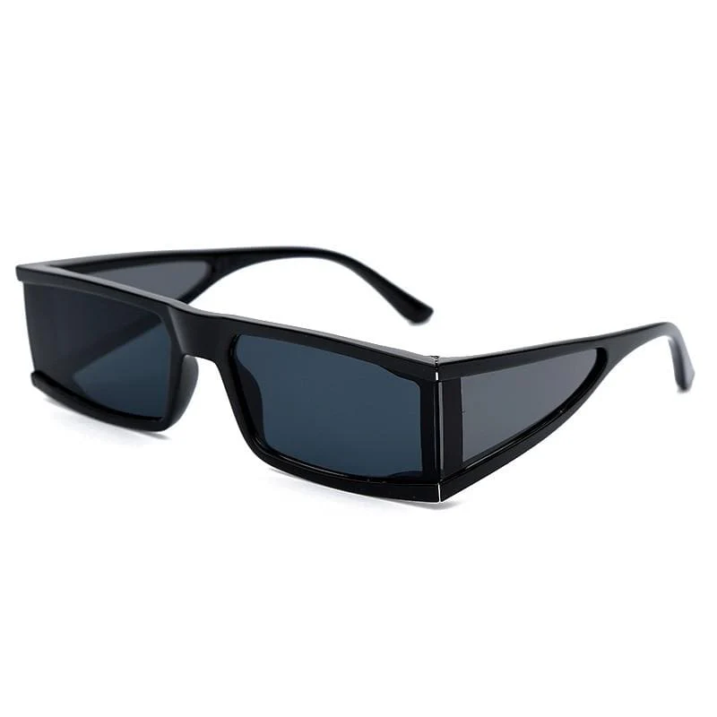 Classic Chic Eyewear