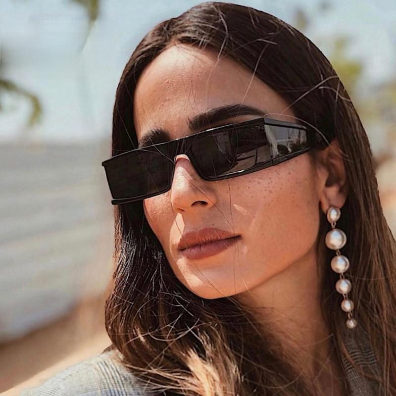 Classic Chic Eyewear