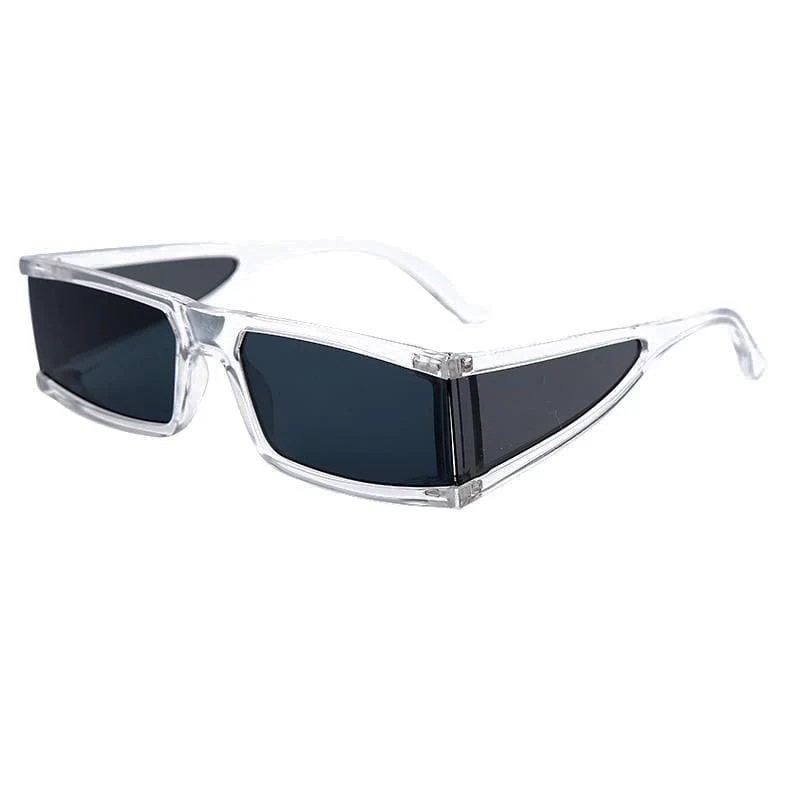Classic Chic Eyewear