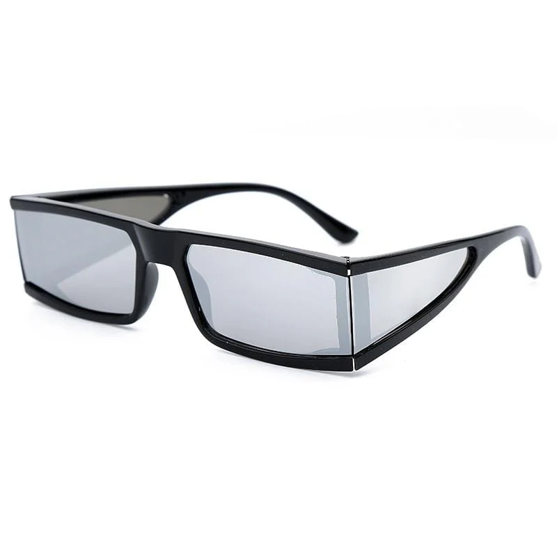 Classic Chic Eyewear
