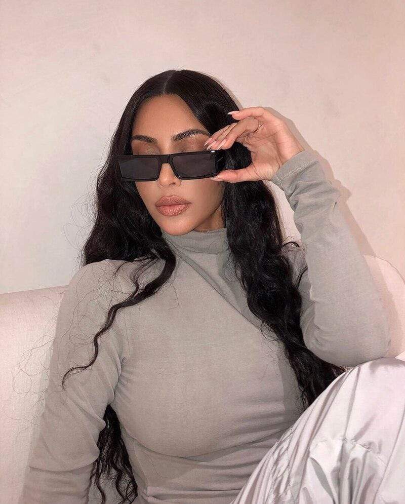 Classic Chic Eyewear